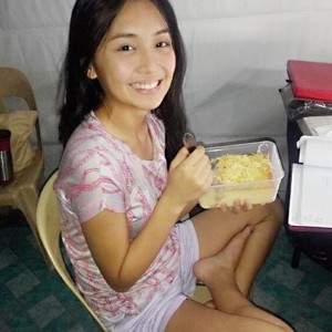 Kathryn-Bernardo