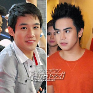 Ken-Chan-Jake-Vargas