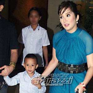 Kris-Aquino-Bimby-Aquino-Yap