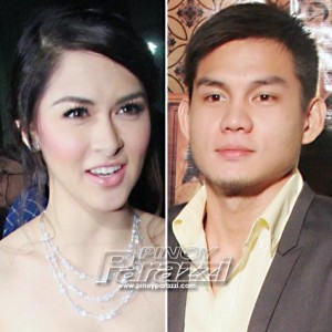 Marian-Rivera-Ervic-Vijandre