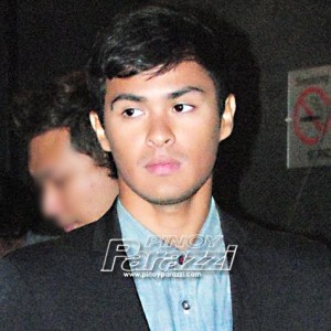 Matteo-Guidicelli