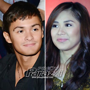 Matteo-Guidicelli-Sarah-Geronimo