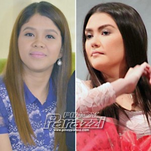 Melai-Cantiveros-Angelica-Panganiban