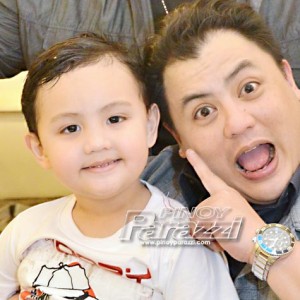 Nino-Muhlach-Alonzo-Muhlach