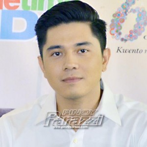 Paulo-Avelino