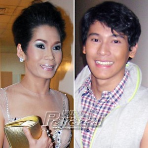 Pokwang-Enchong-Dee