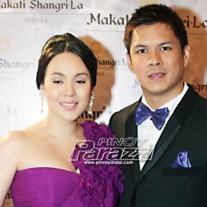 Raymart-Santiago-Claudine-Barretto