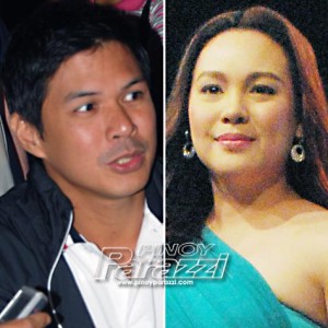 Raymart-Santiago-Claudine-Barretto