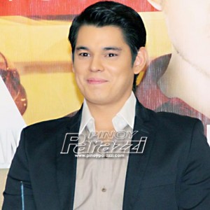 Richard-Gutierrez