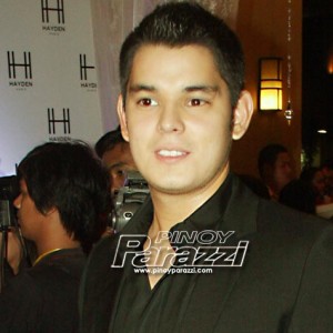 Richard-Gutierrez