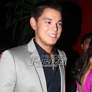 Richard-Gutierrez