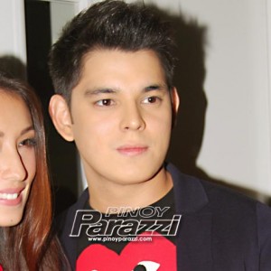 Richard-Gutierrez