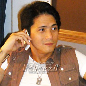 Robin-Padilla