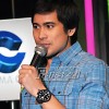 Sam-Milby