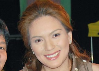 Sylvia Sanchez, ngarag sa taping schedule at biglaang operasyon ng anak