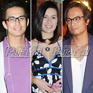 Tom-Rodriguez-Pauleen-Luna-Rafael-Rosell