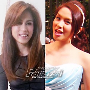 Toni-Gonzaga-Mariel-Rodriguez