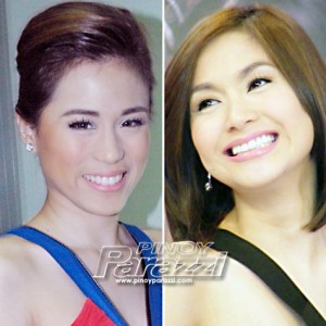 Toni-Gonzaga-Mariel-Rodriguez