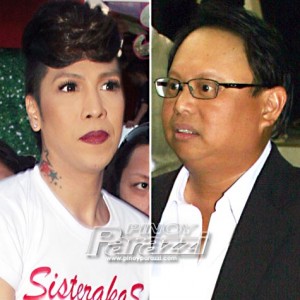 Vice-Ganda-Arnold-Clavio