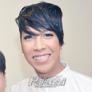 Vice-Ganda