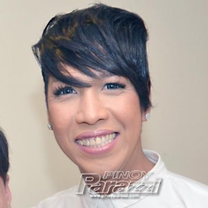 Vice-Ganda