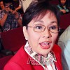 Vilma-Santos