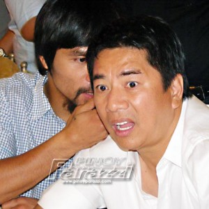 Willie-Revillame-Manny-Pacquiao
