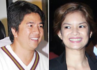 Nagtatampo pa rin sa anak Willie Revillame, ayaw pa ring kausapin si Meryll Soriano