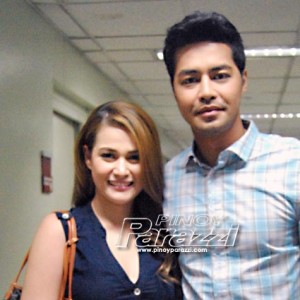 1 Bea-Alonzo-Zanjoe-Marudo