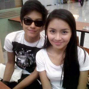 1 Kathryn-Bernardo-Daniel-Padilla