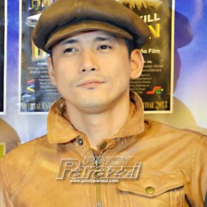 1 Robin-Padilla