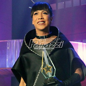 1 Vice-Ganda