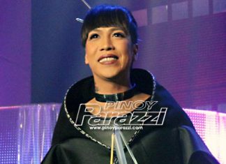 Vice Ganda, may laban sa Best Actor sa MMFF