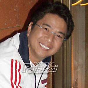 1 Willie-Revillame