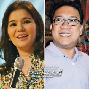 Amy-Perez-Roderick-Paulate