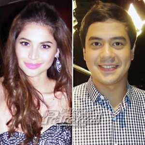 Anne-Curtis-John-Lloyd-Cruz