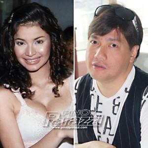 Anne-Curtis-Wenn-Deramas