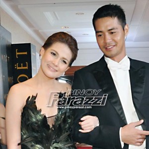 Bea-Alonzo-Zanjoe-Marudo