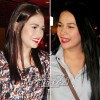 Bela-Padilla-Bea-Alonzo