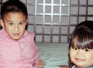 Bimby, nami-miss na si Ryzza Mae