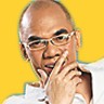 Boy Abunda