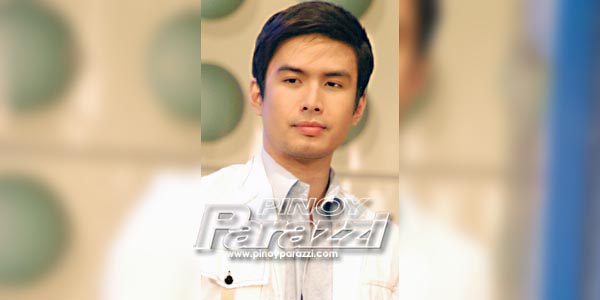 Christian Bautista