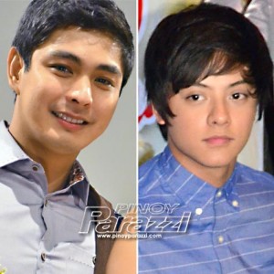 Coco-Martin-Daniel-Padilla