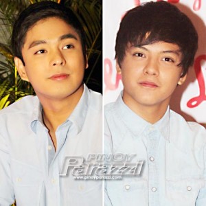 Coco-Martin-Daniel-Padilla