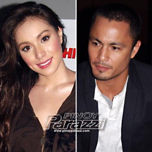 Cristine-Reyes-Derek-Ramsay