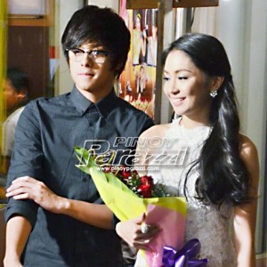 Daniel-Padilla-Kathryn-Bernardo