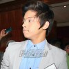 Daniel-Padilla