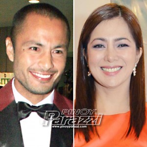 Derek-Ramsay-Alice-Dixson