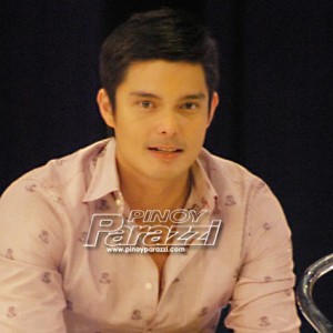 Dingdong-Dantes