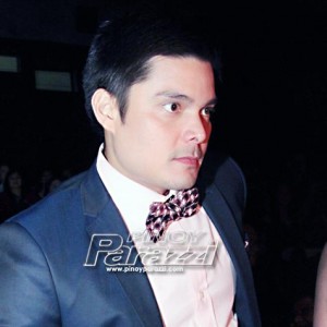 Dingdong-Dantes